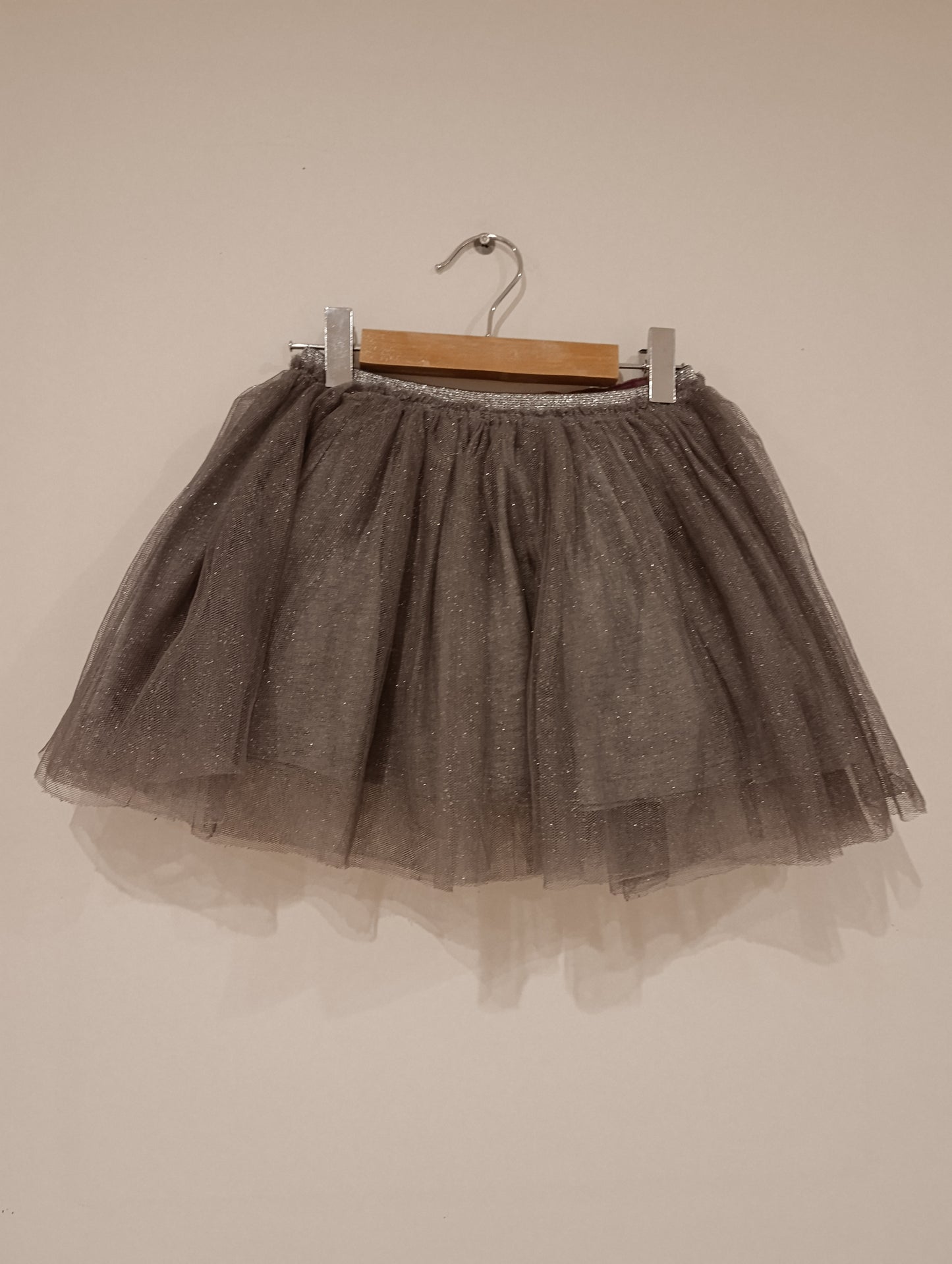 Jupe ZARA 5 ans