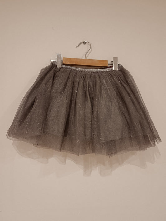 Jupe ZARA 5 ans