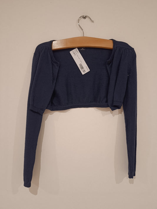 Gilet KIABI 5 ans