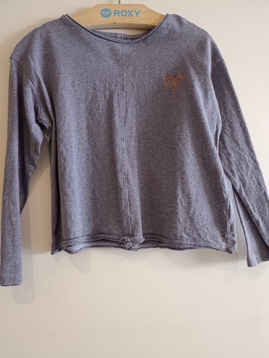 Tee-shirt ARSENE ET LES PIPELETTES  6 ans