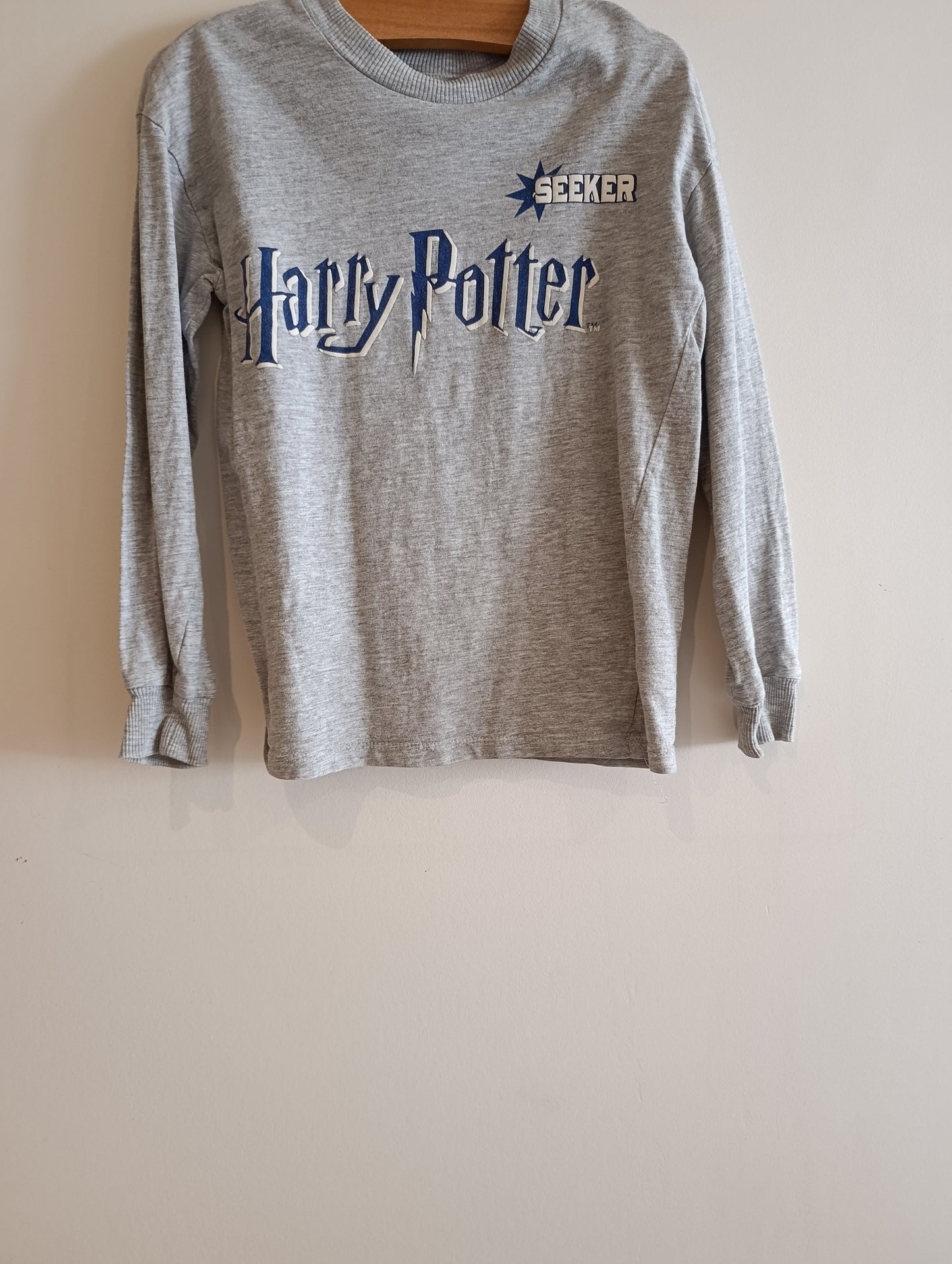 Tee-shirt DISNEY  6 ans