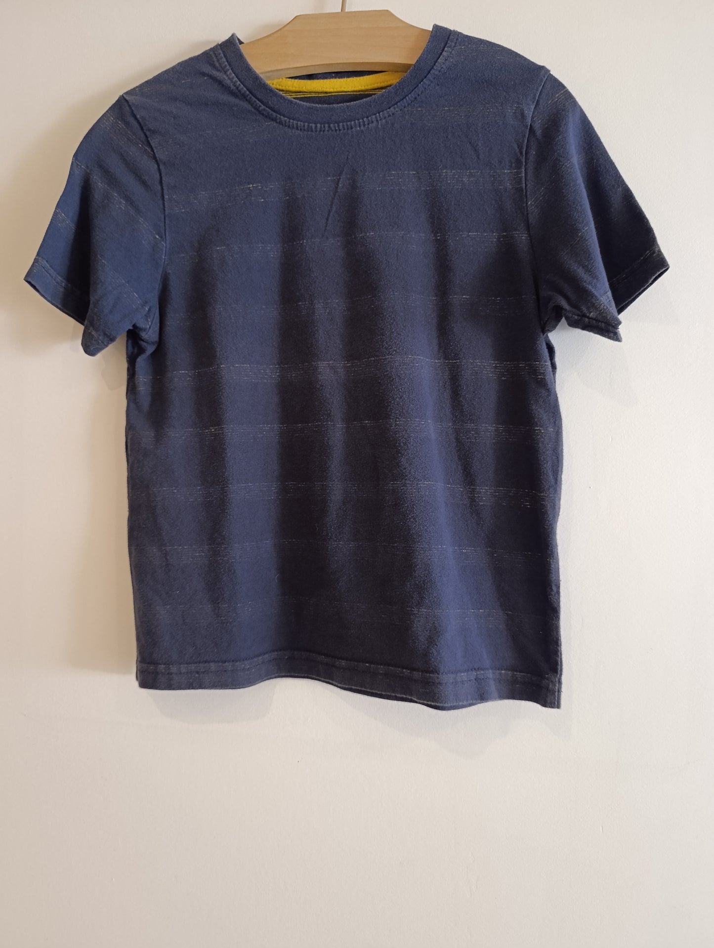 Tee-shirt PEPEERS 6 ans