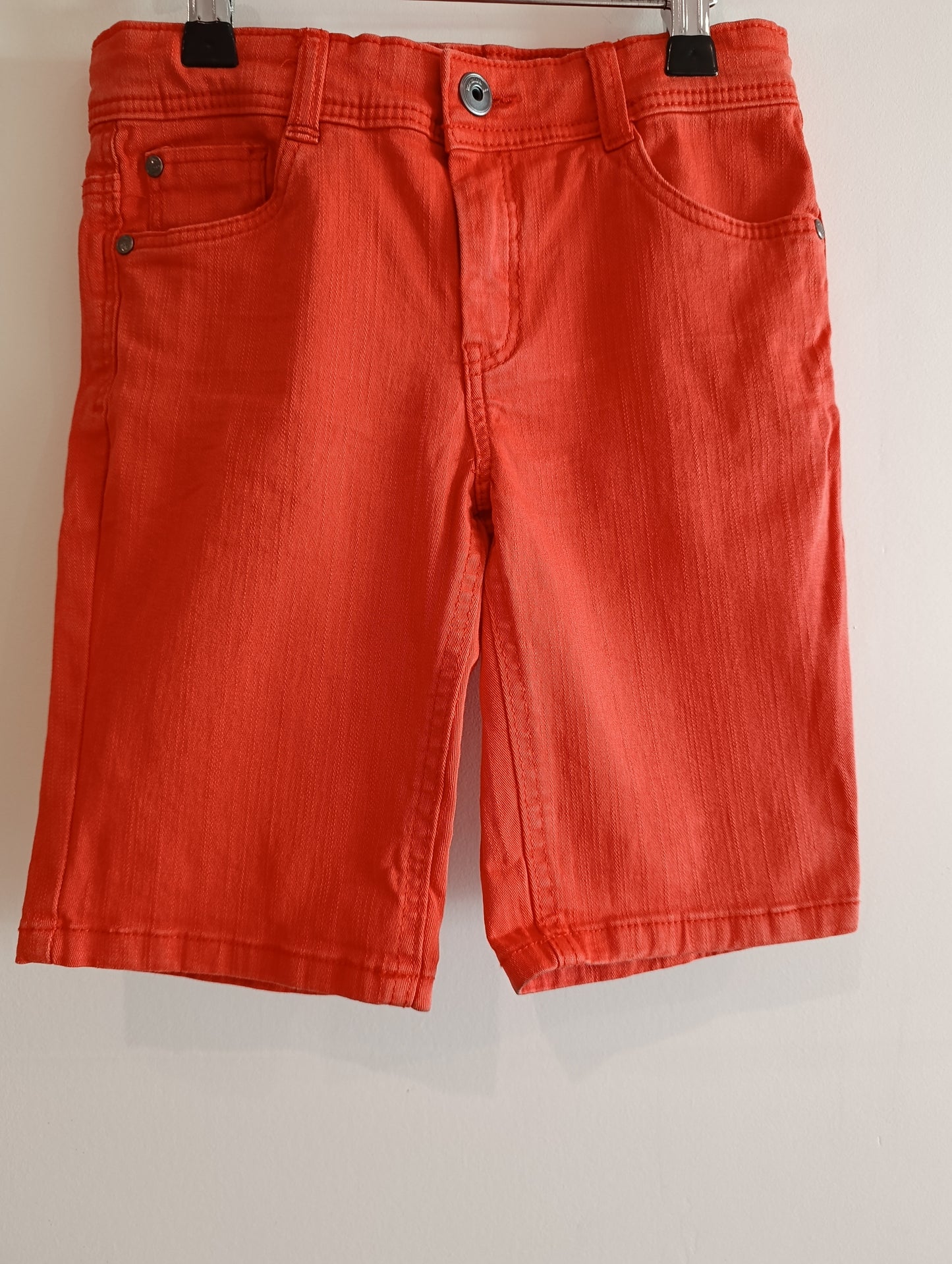 Short TAO 6 ans