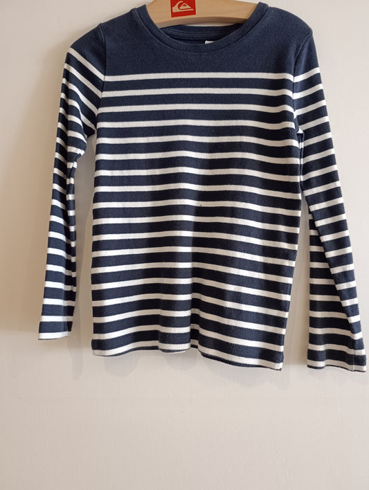 Tee-shirt MONOPRIX  6 ans
