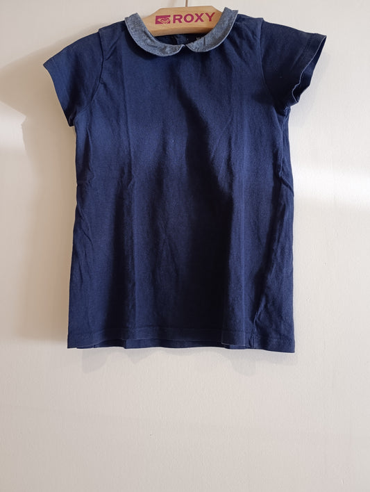 Tee-shirt MONOPRIX  6 ans