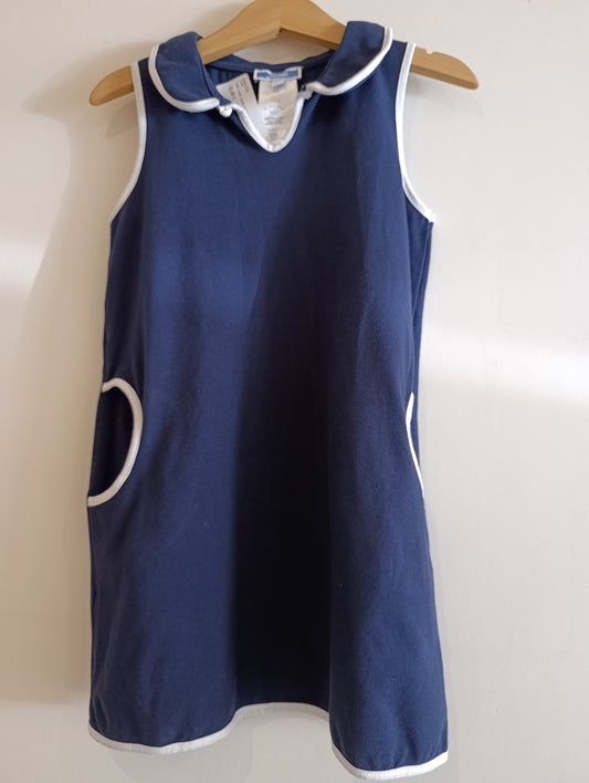 Robe JACADI 6 ans