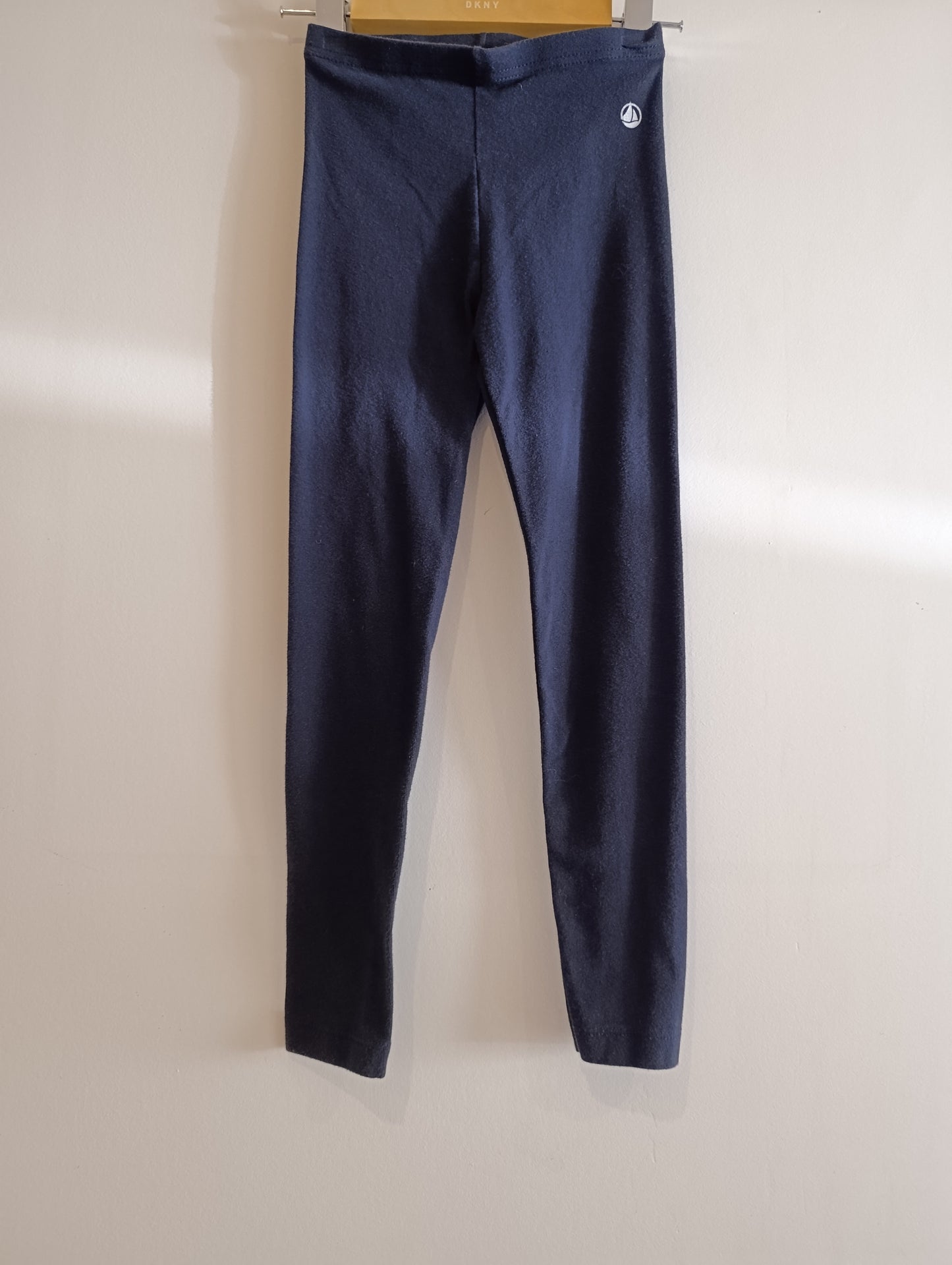 Legging PETIT BATEAU  5 ans