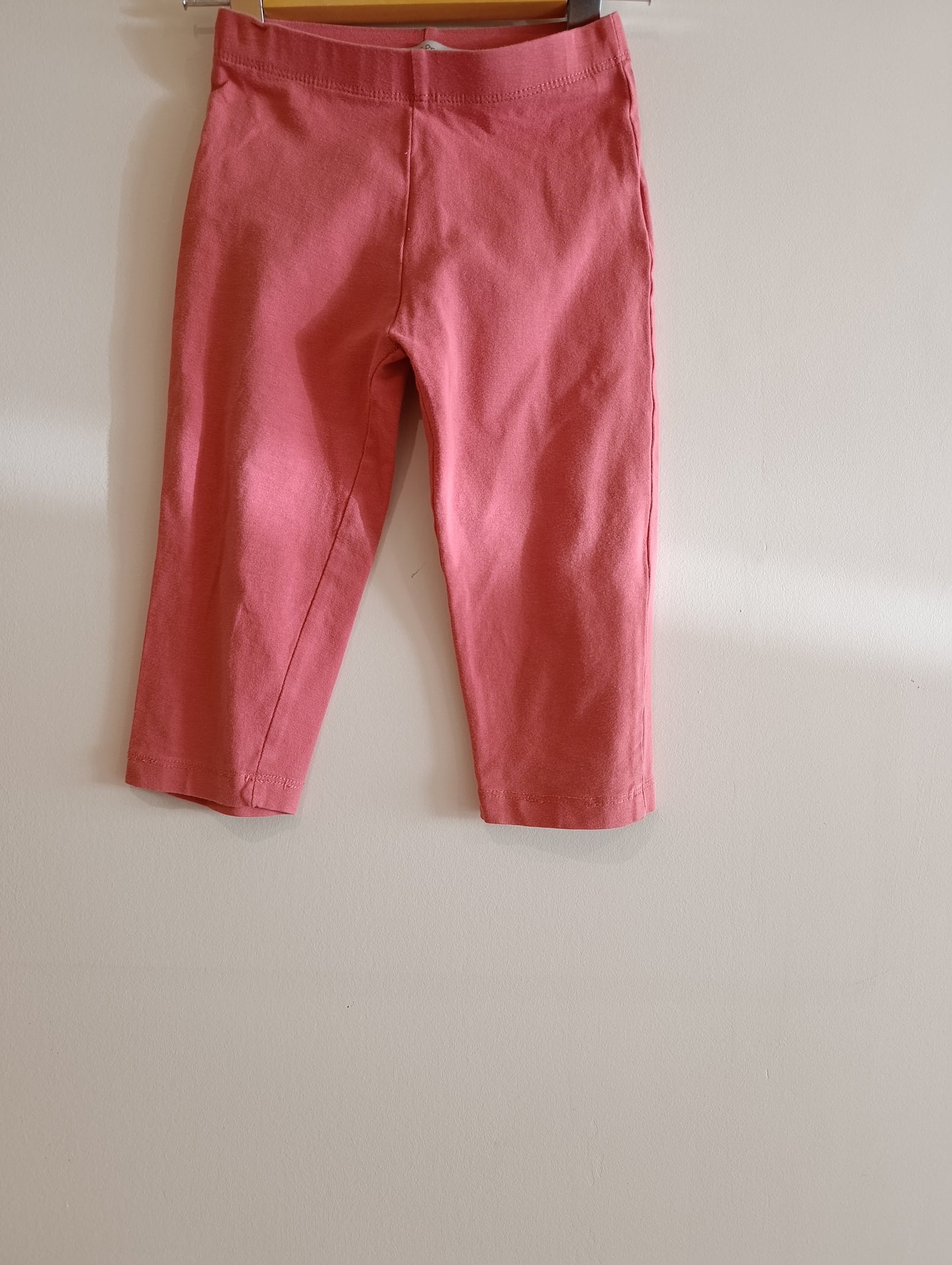 Legging CHARLIE ET PRUNE 6 ans