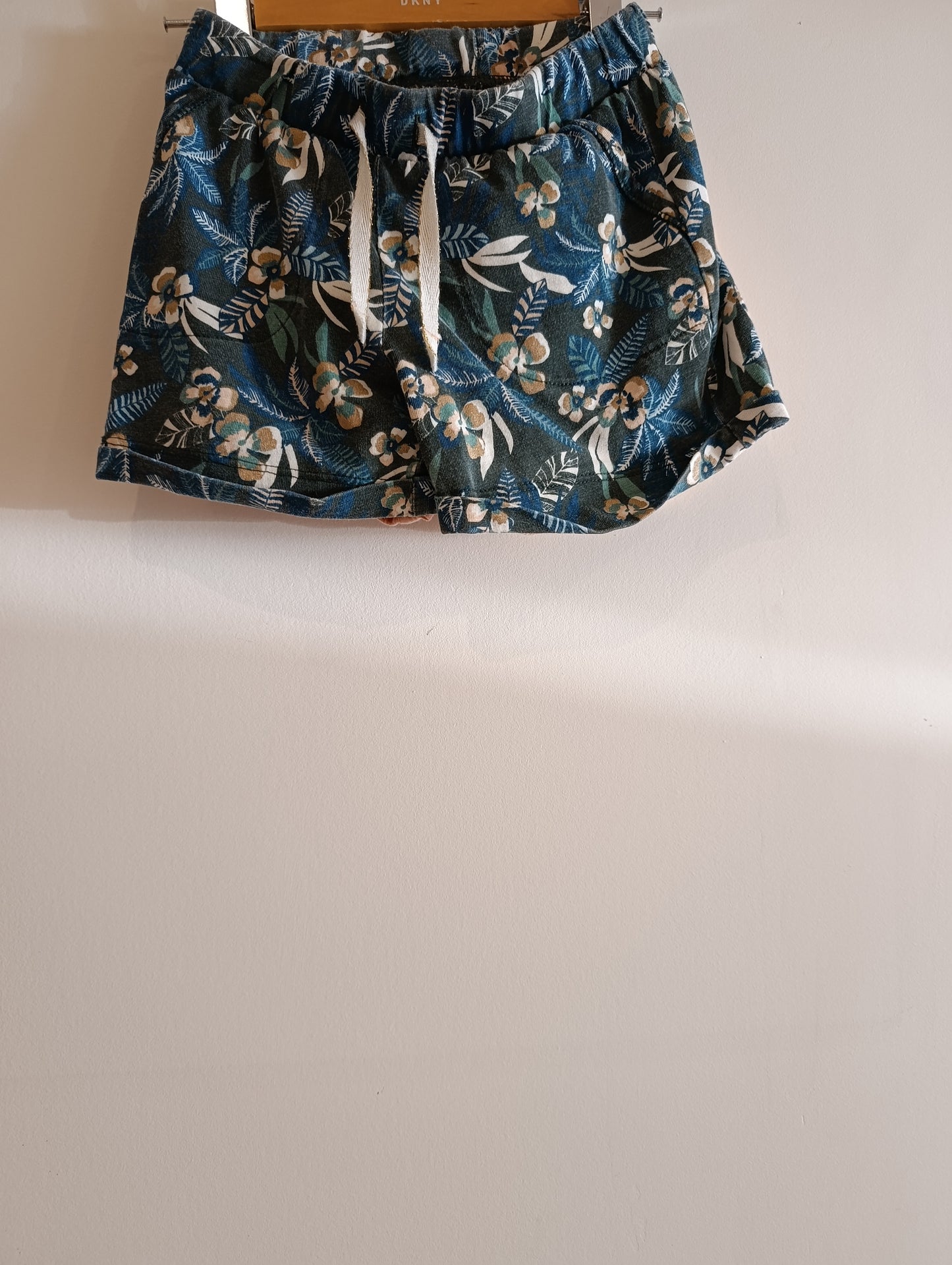 Short VERTBAUDET  6 ans