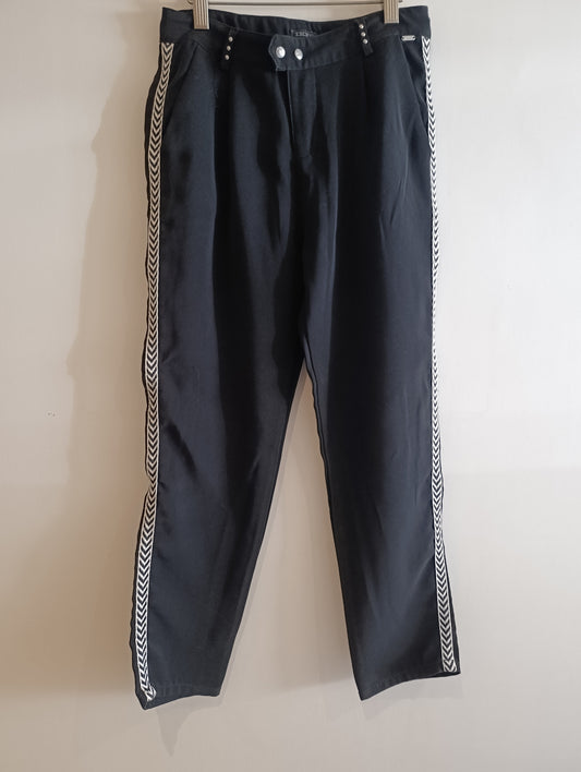 Pantalon IKKS 10 ans