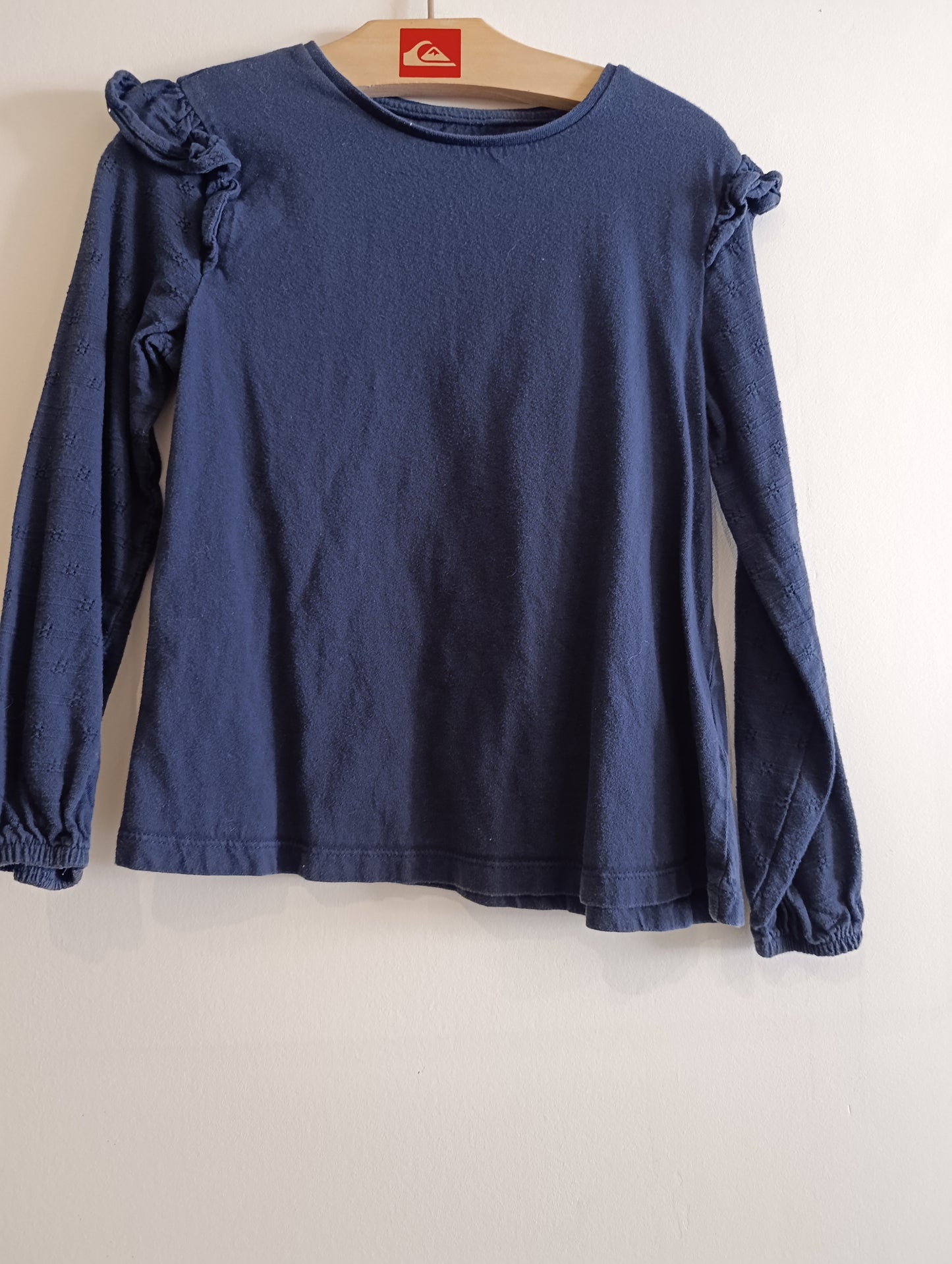 Tee-shirt VERTBAUDET  8 ans