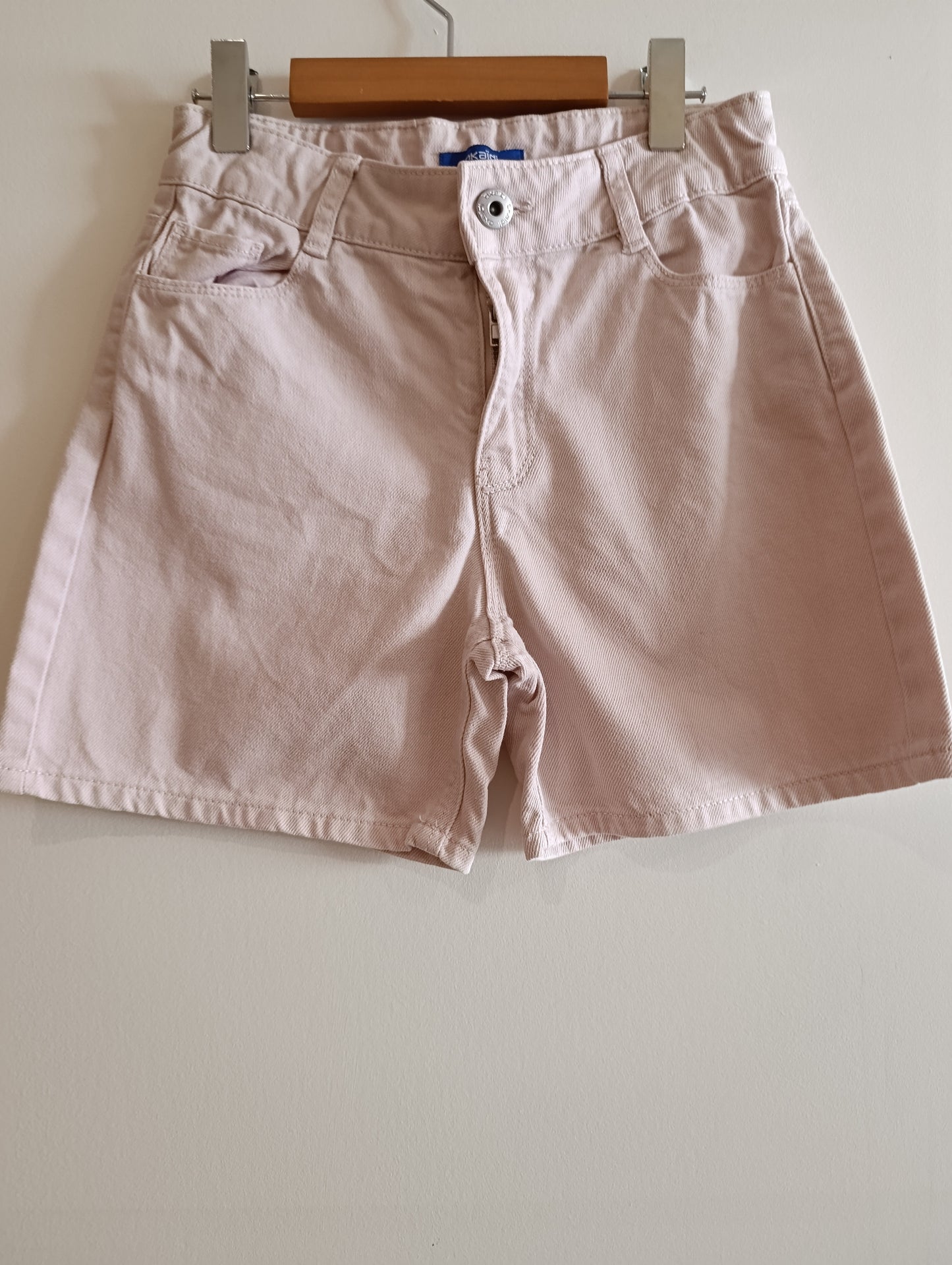 Short OKAIDI / OBAIBI  2 ans