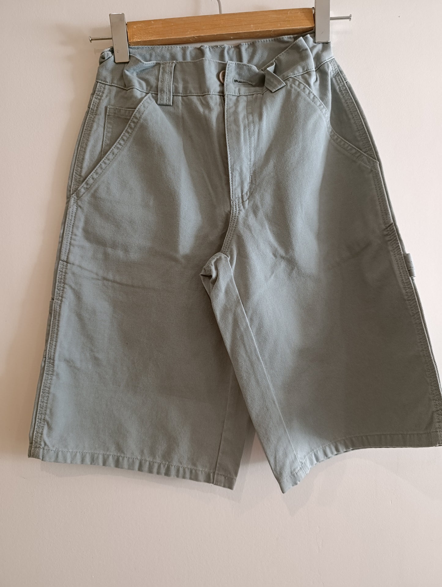 Short BONPOINT 8 ans