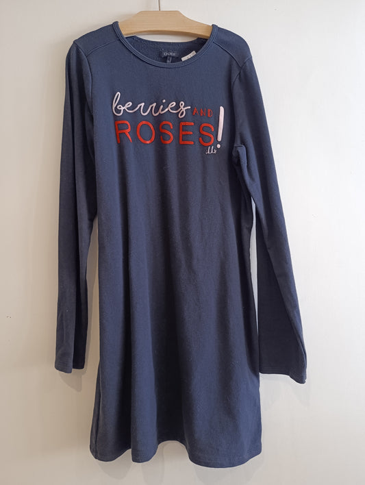 Robe IKKS 10 ans