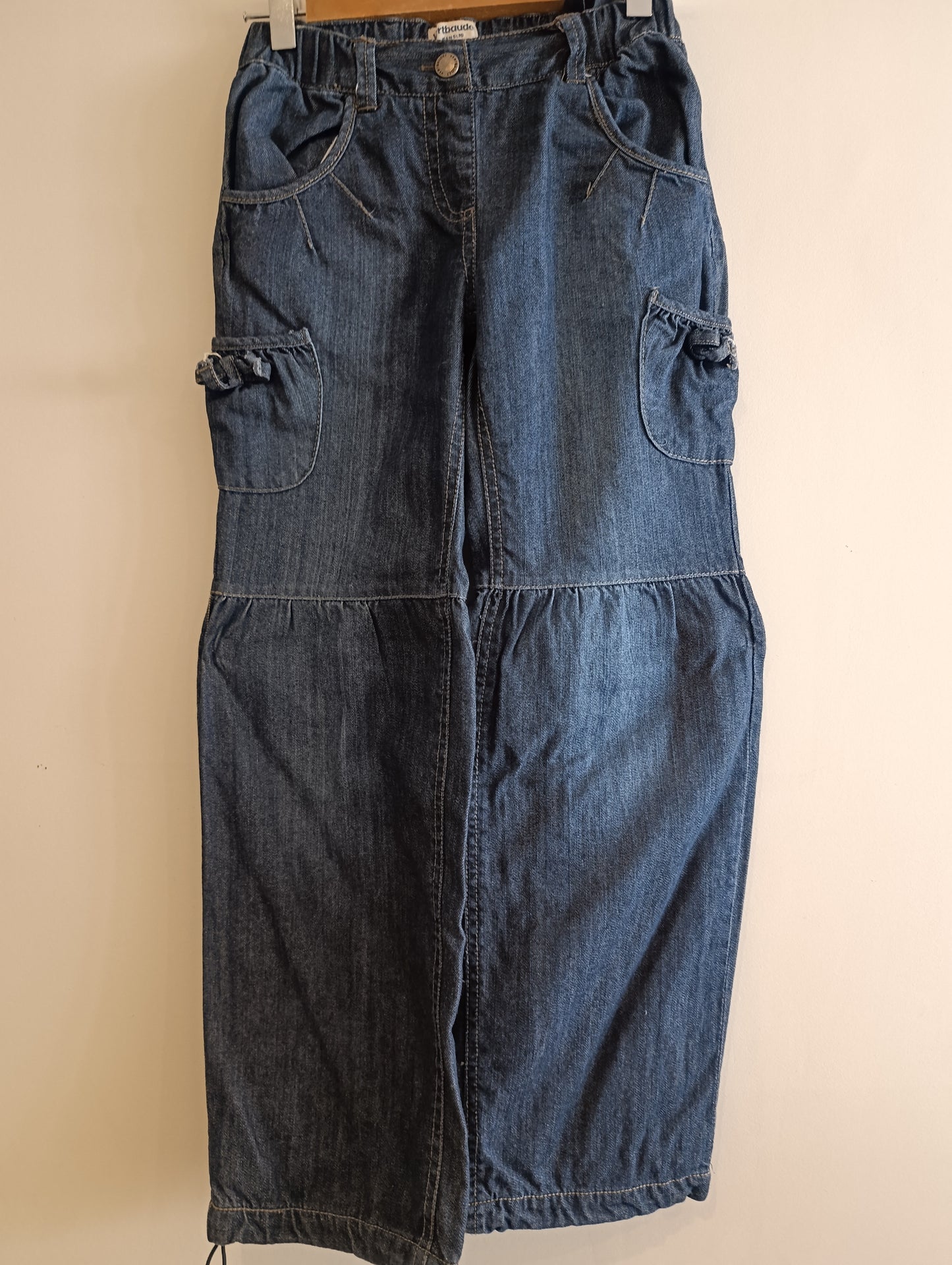 Pantalon VERTBAUDET  9 ans
