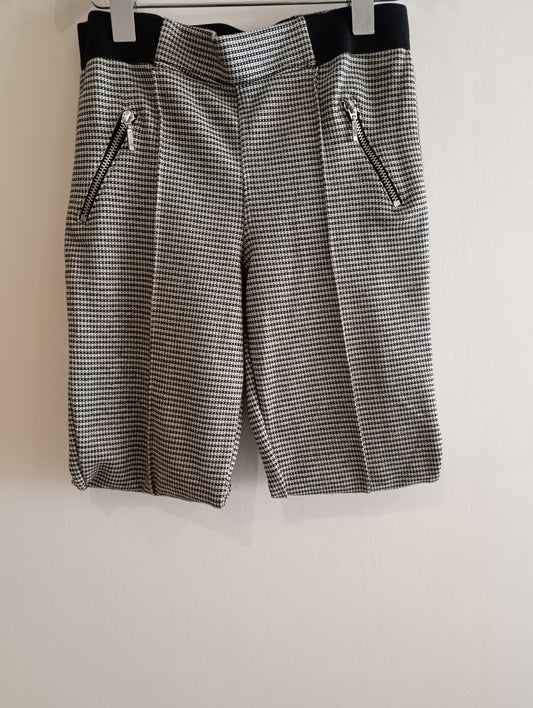 Pantalon OKAIDI / OBAIBI  9 ans
