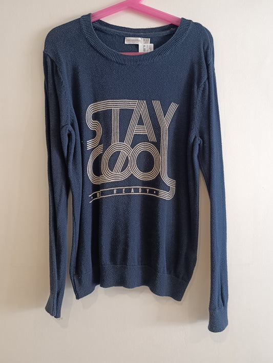 Pull ORCHESTRA 10 ans