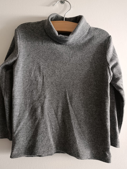 Tee-shirt H & M 18 mois