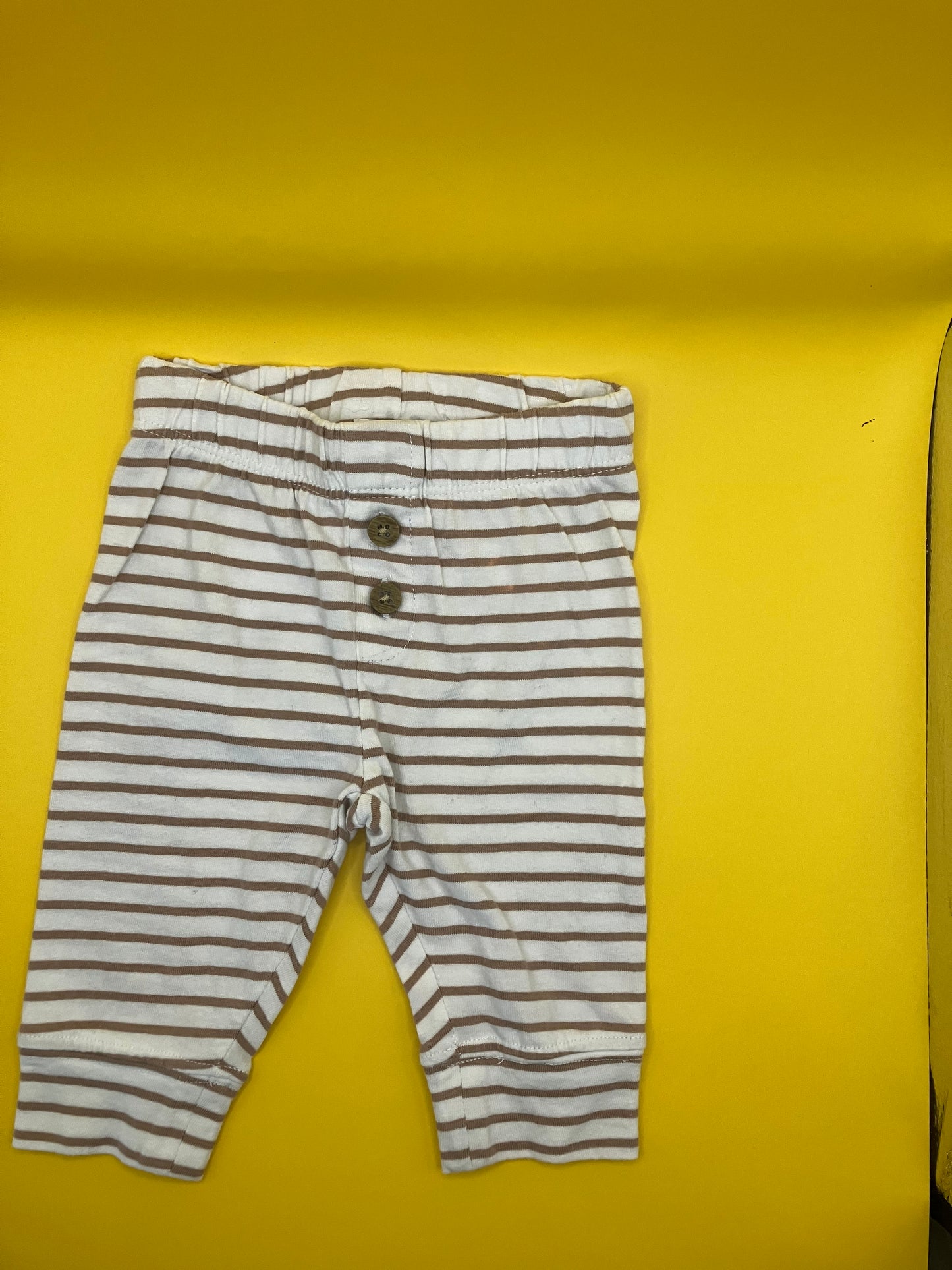 Legging LA REDOUTE  1 mois