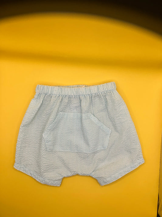 Short BOUT'CHOU  1 mois
