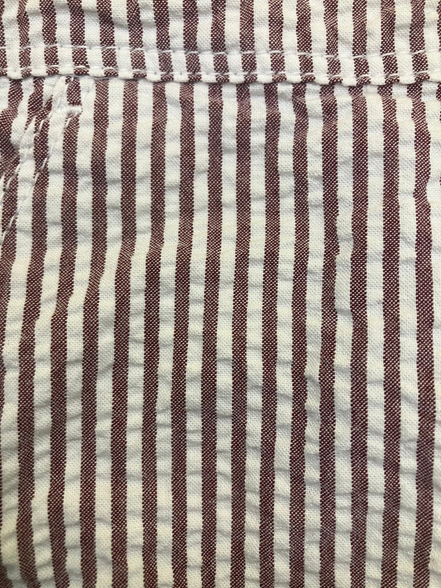 Salopette PETIT BATEAU  3 mois