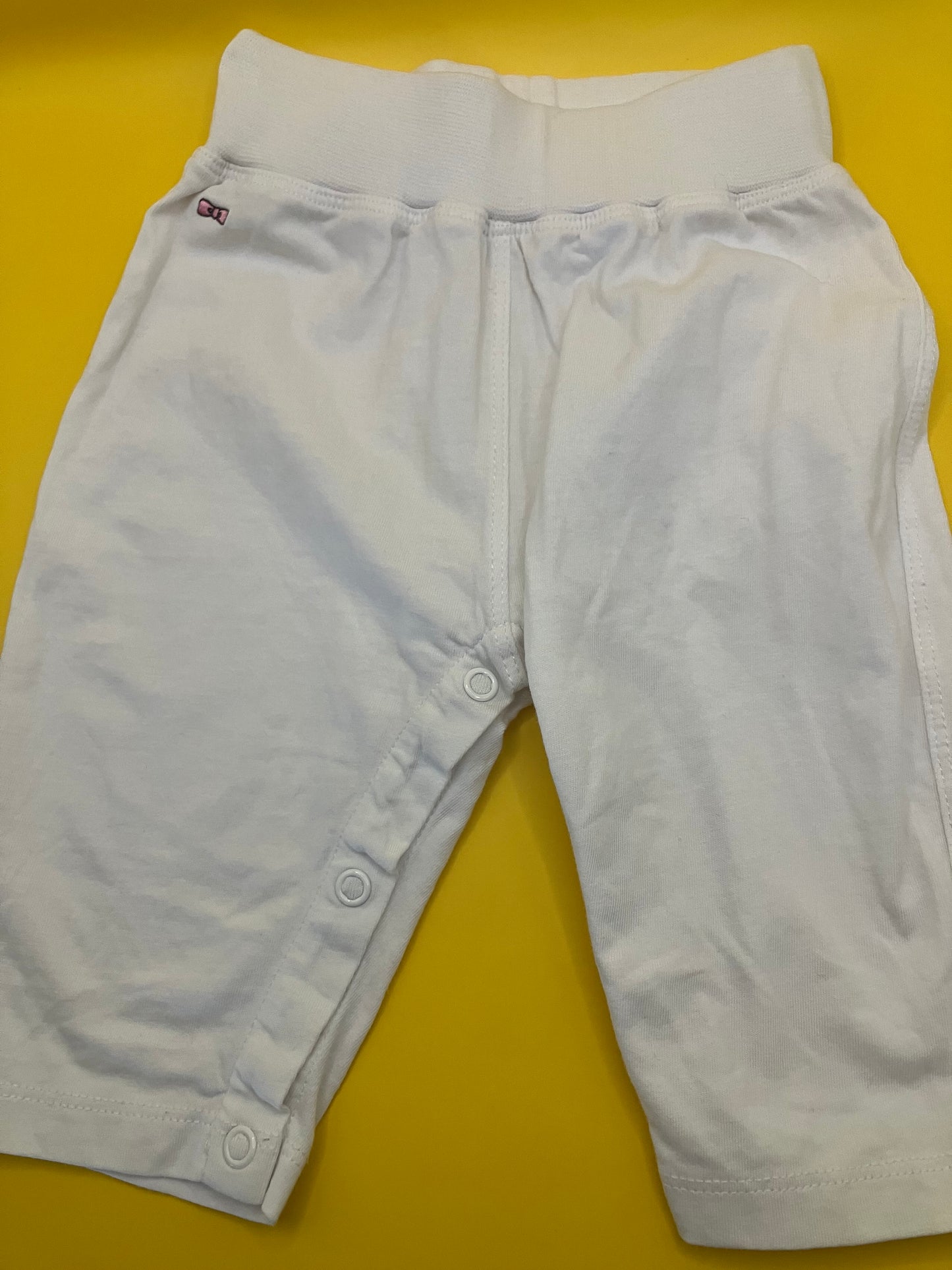 Pantalon eden park 3 mois