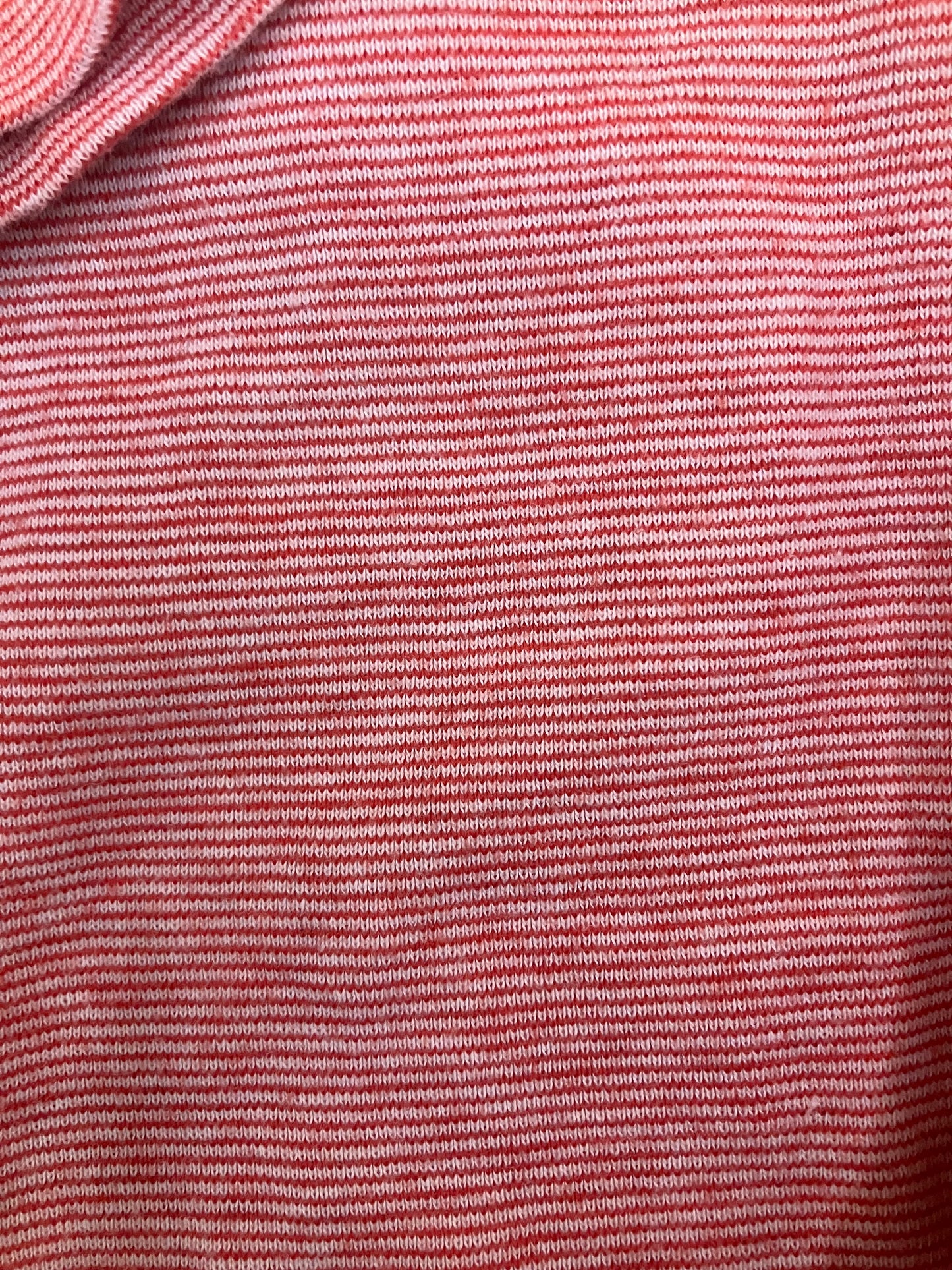 Pyjama PETIT BATEAU  3 mois