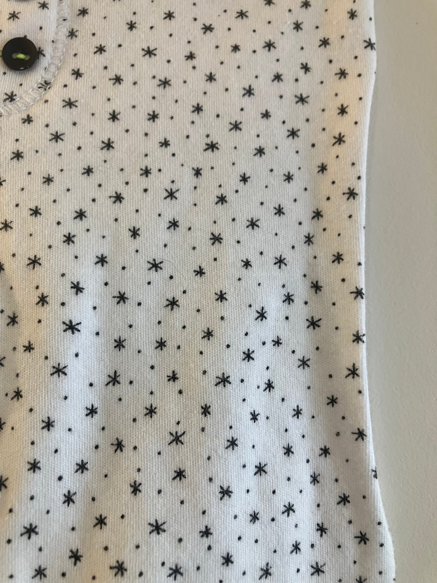 Legging ABSORBA 6 mois