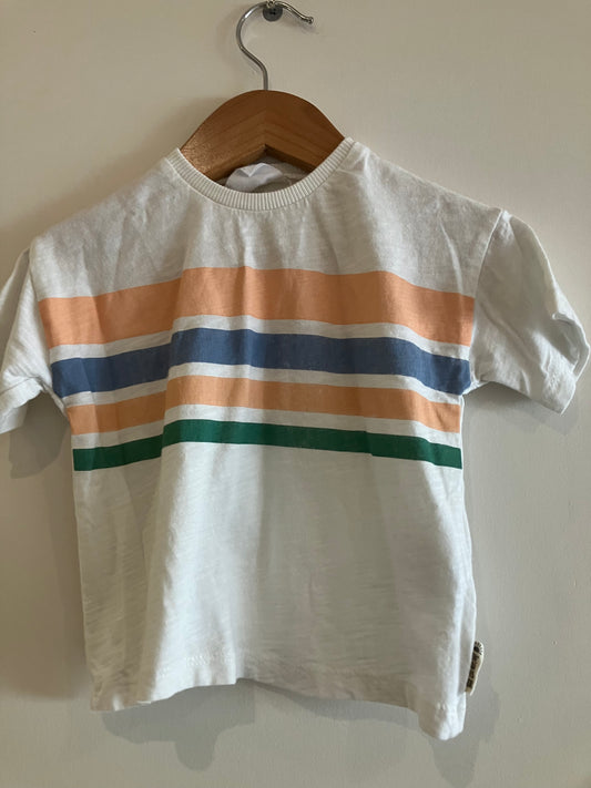 Tee-shirt BOUT'CHOU  12 mois