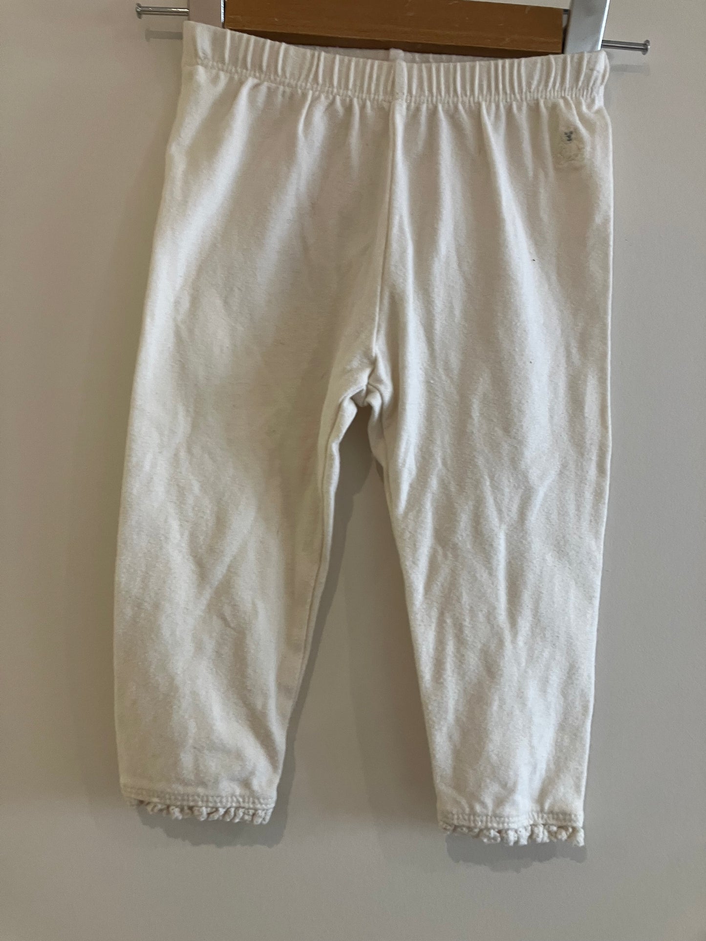 Legging GAP  6 mois