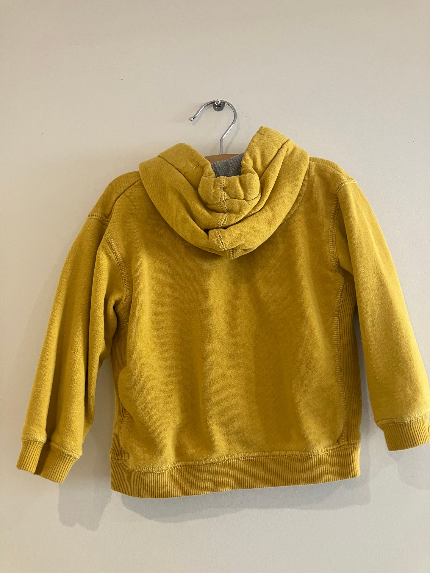 Gilet SOUTH WEST 12 mois
