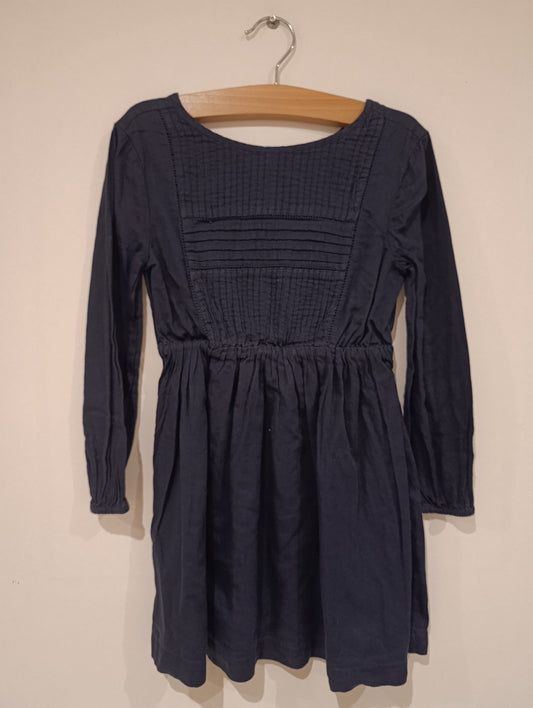 Robe GAP  5 ans