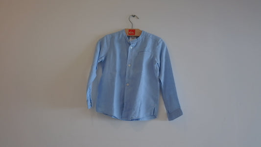 Chemise JACADI 4 ans