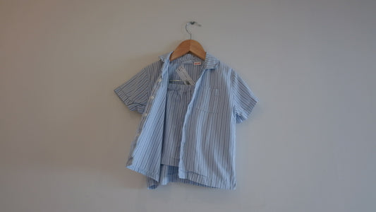 Pyjama ZARA 4 ans
