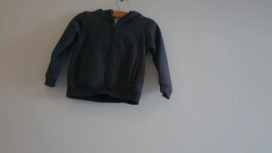 Gilet JACADI 4 ans