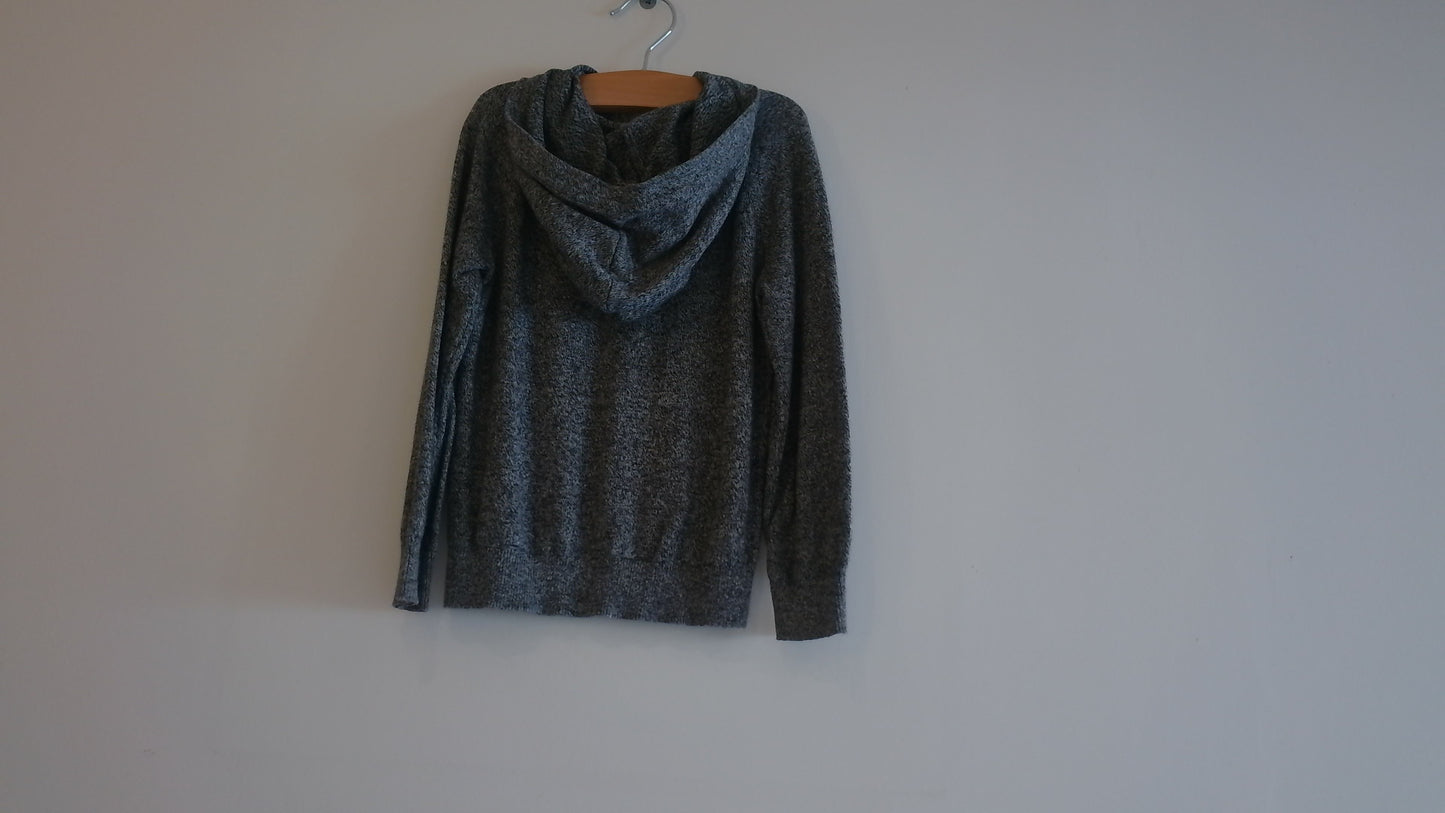 Pull IKKS 4 ans