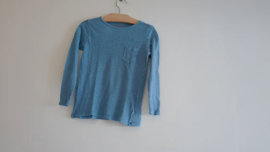 Tee-shirt BONTON 4 ans