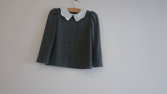 Pull KIABI 4 ans