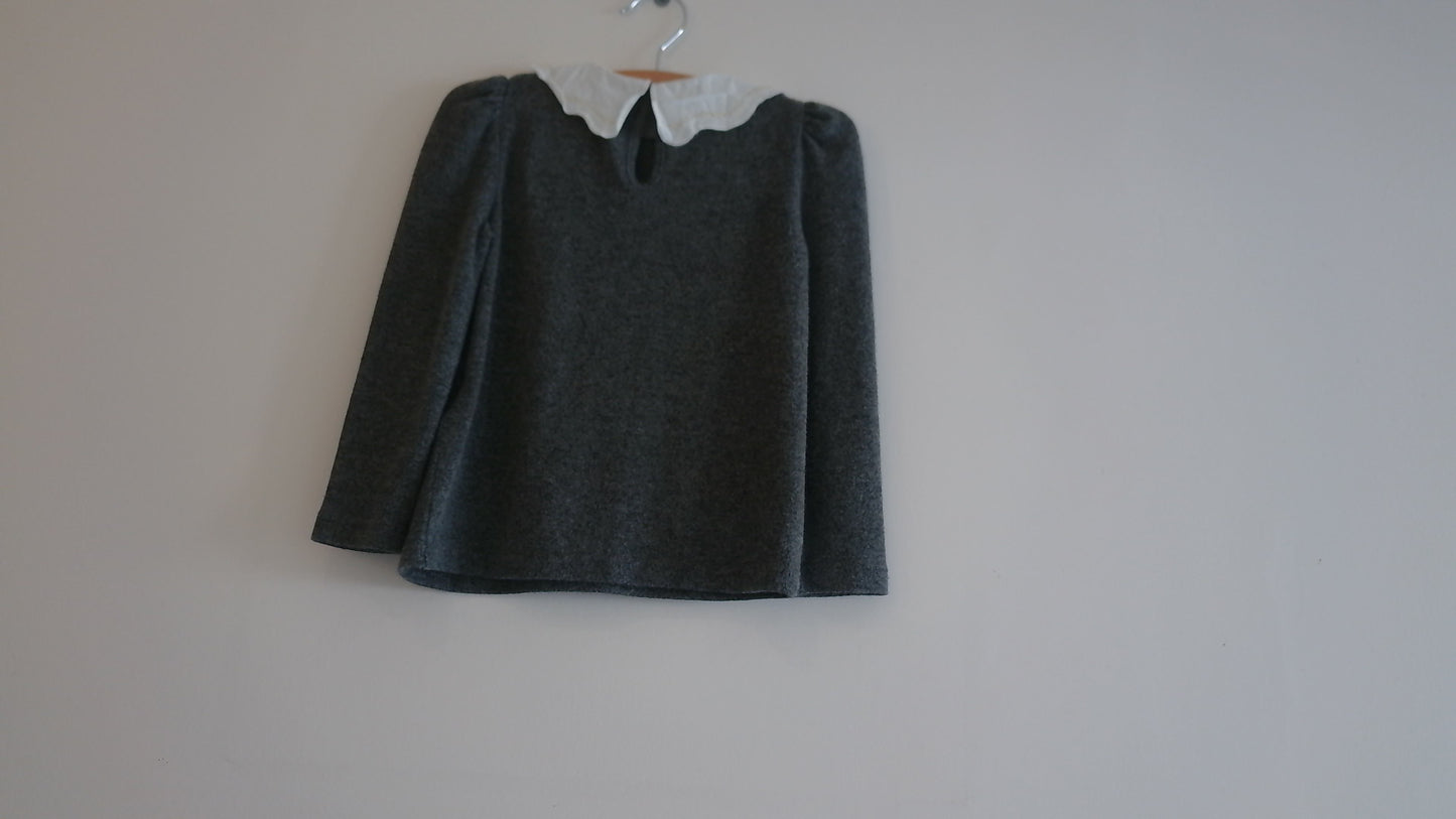 Pull KIABI 4 ans