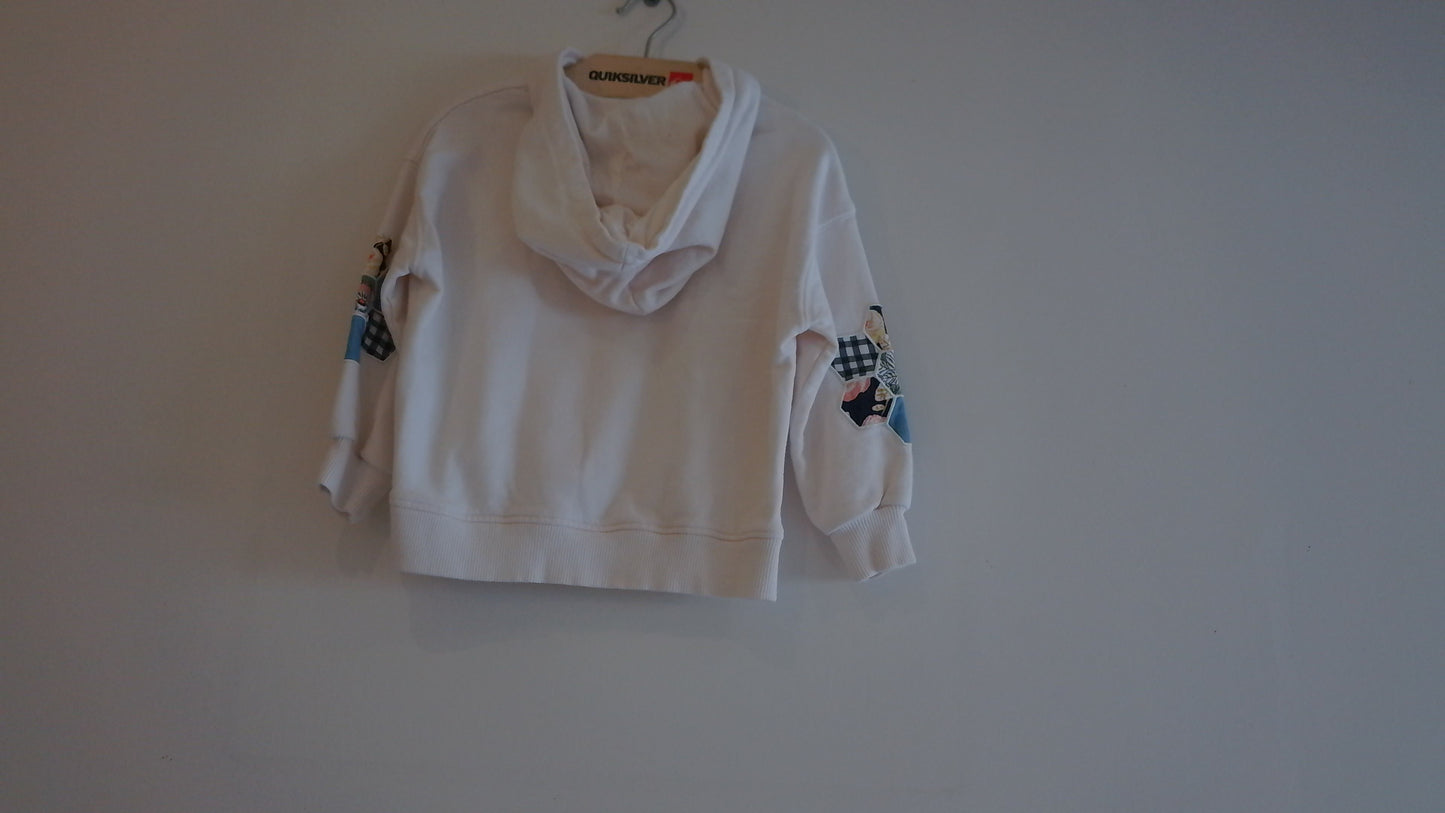 Gilet MONOPRIX  3 ans
