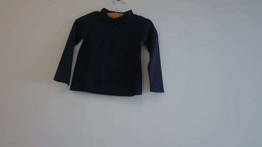 Polo JACADI 4 ans