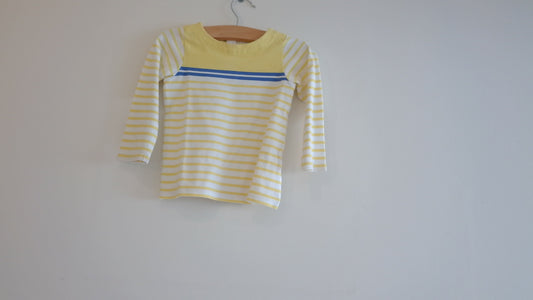 Tee-shirt JACADI 4 ans