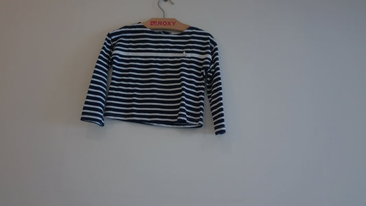 Tee-shirt JACADI 4 ans