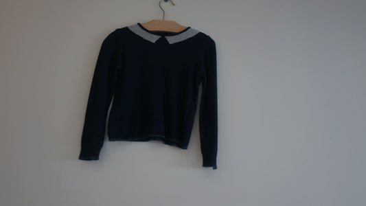 Pull MONOPRIX  4 ans