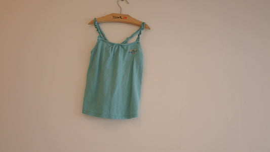 Tee-shirt VERTBAUDET  4 ans