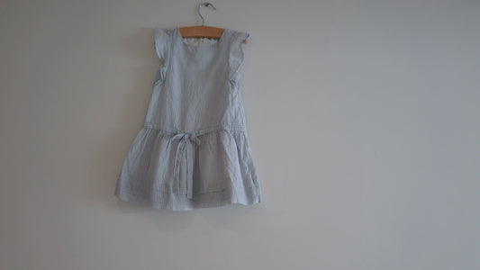 Robe JACADI 4 ans