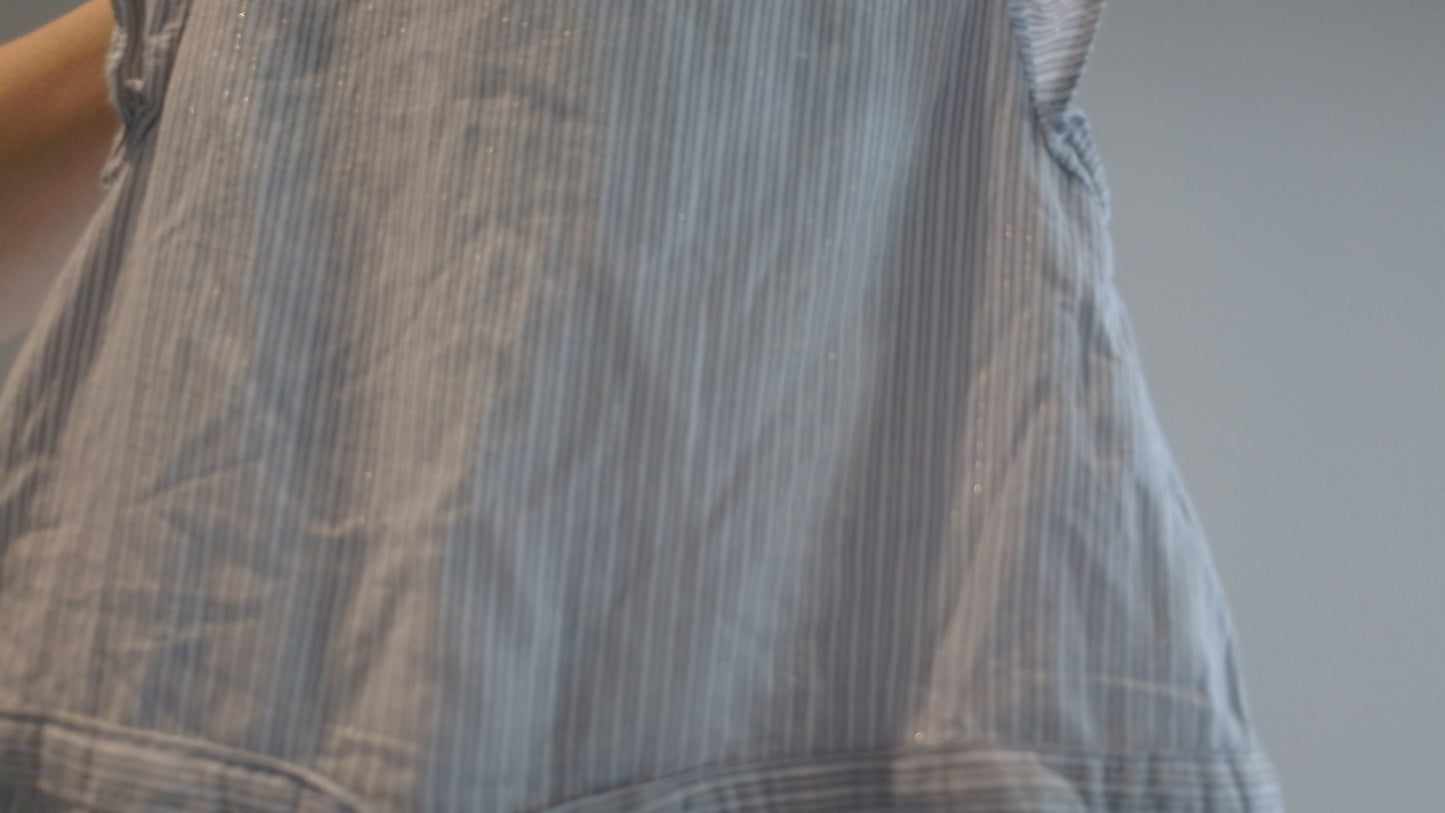 Robe JACADI 4 ans
