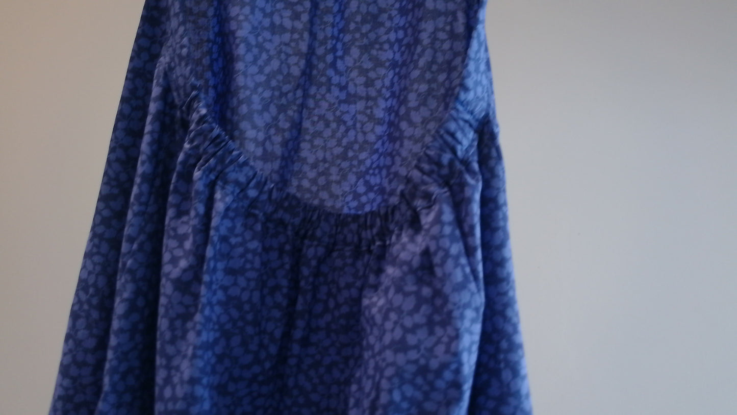 Robe ROUGENASHAM 4 ans