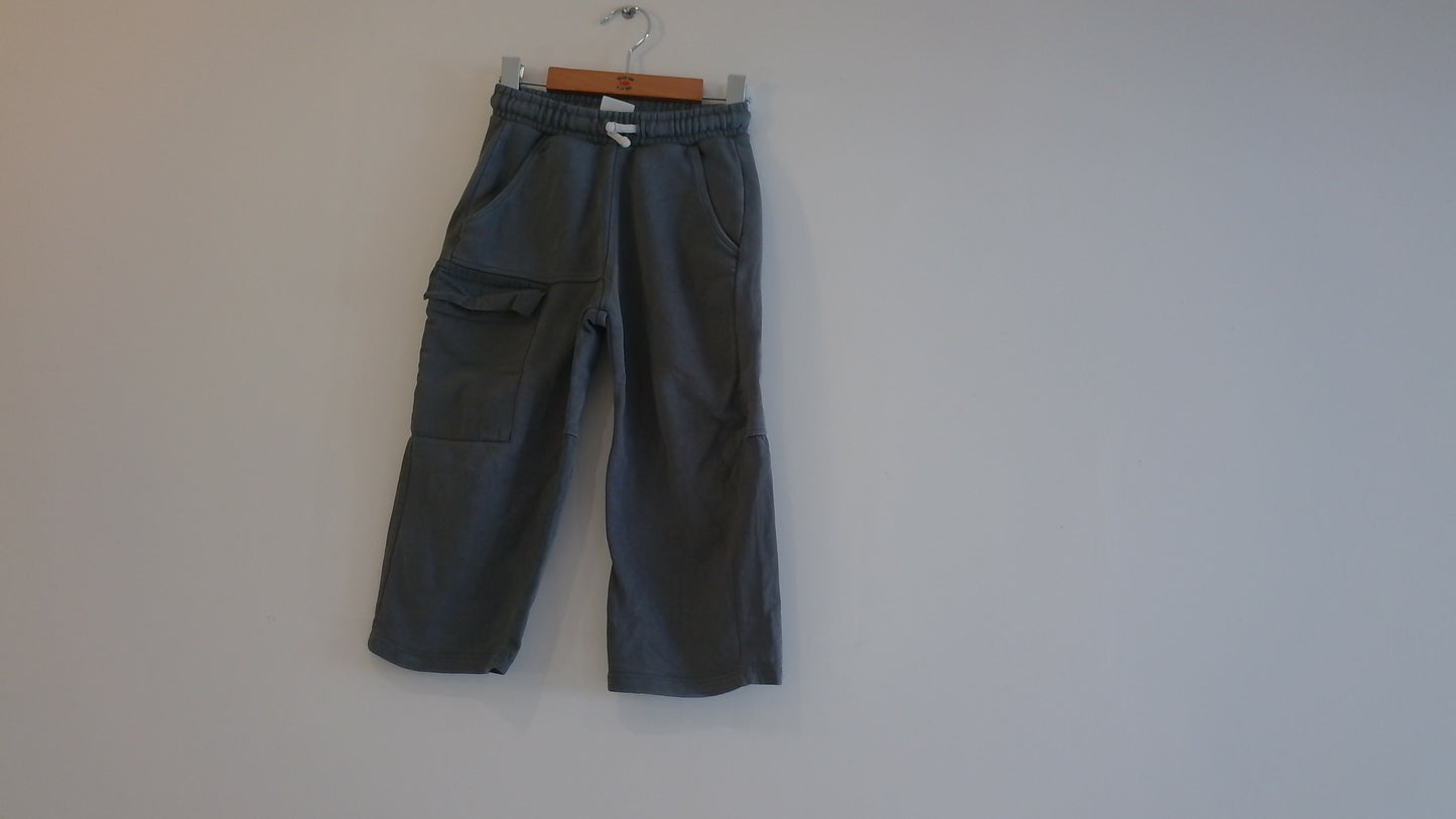 Jogging ZARA 4 ans