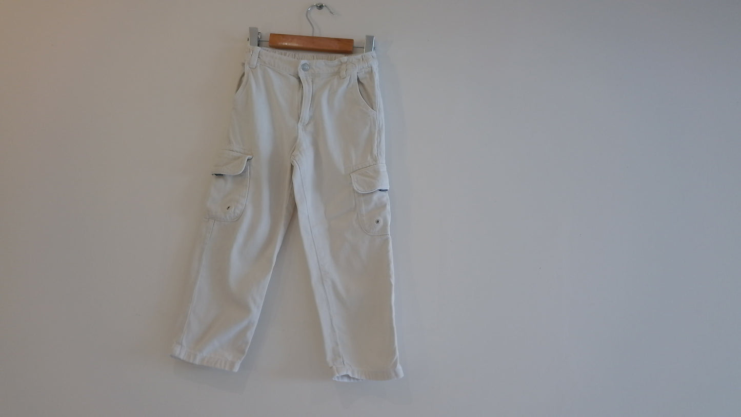 Pantalon ZARA 4 ans